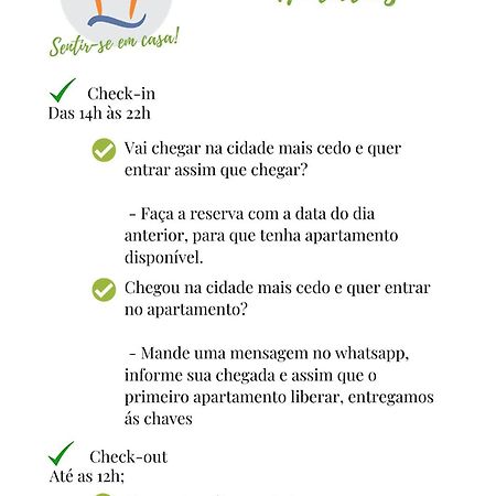 Sentir-Se Em Casa! Ap Privativo 10Min Da Praia De Itaparica Apartman Vila Velha  Kültér fotó