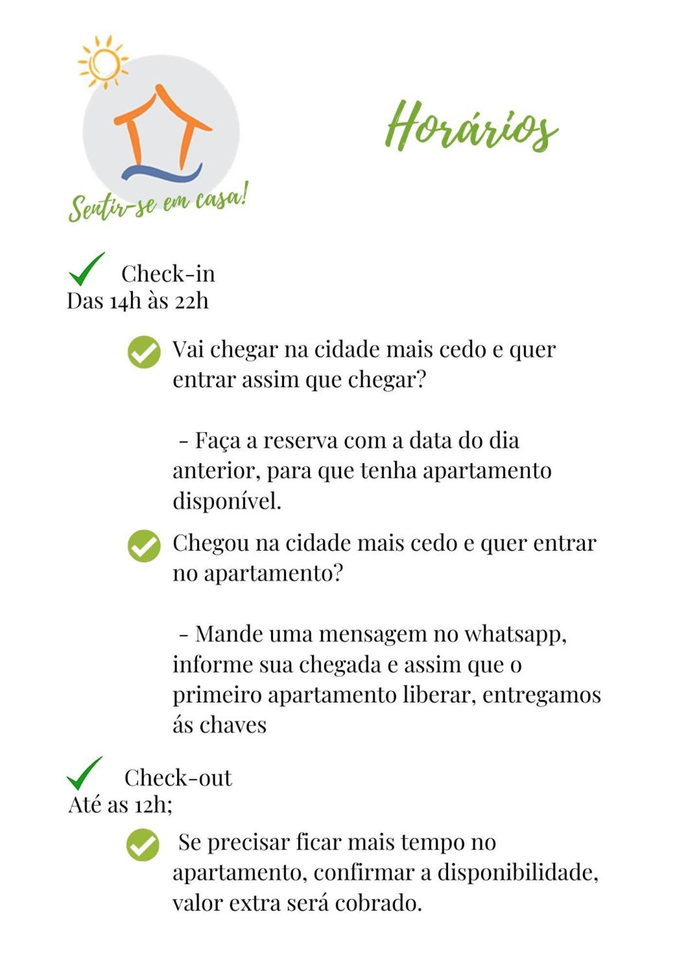 Sentir-Se Em Casa! Ap Privativo 10Min Da Praia De Itaparica Apartman Vila Velha  Kültér fotó
